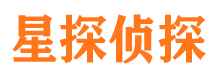 解放外遇调查取证